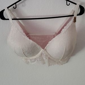 Victoria's secret  Bralett